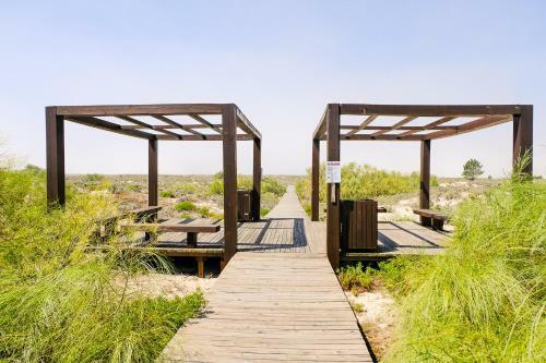 Ocean Village 7 - Tr�ia Resort