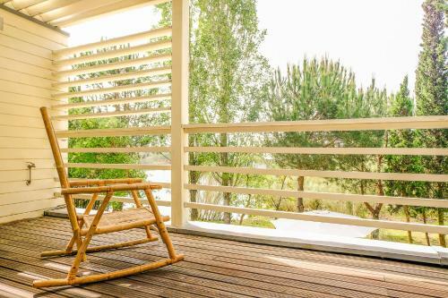 Ocean Village 7 - Tr�ia Resort