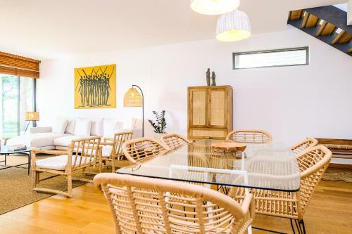 Ocean Village 7 - Tr�ia Resort