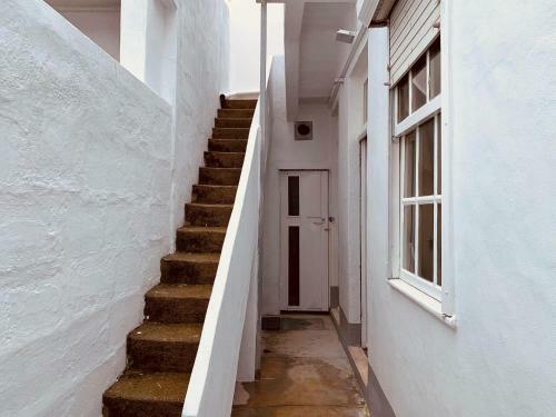Beach House Le�a By Guest Spa
