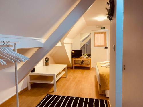 Beach House Le�a By Guest Spa