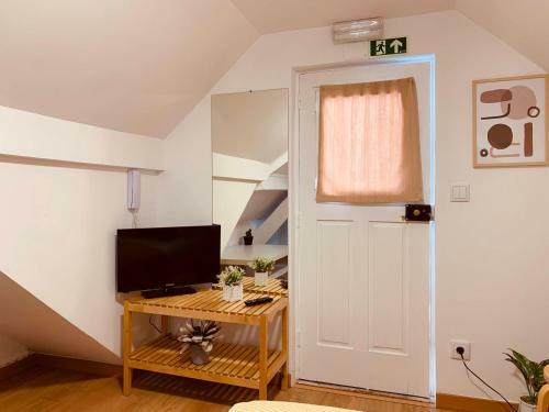 Beach House Le�a By Guest Spa