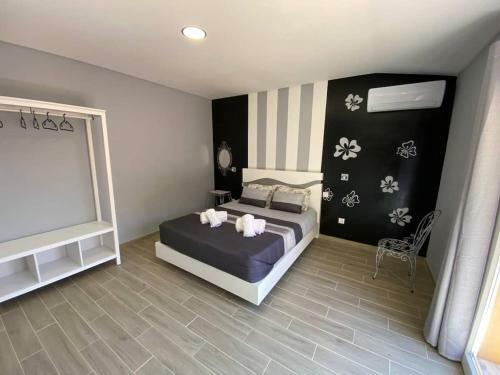 Apartamento Cantinho Do Sol (est�dio Prata)