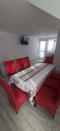 Casa Raissa Din Bran