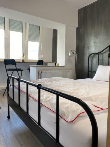 Apartamento Studio Sibiu