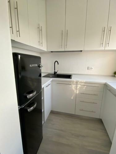 Apartamento Studio Sibiu