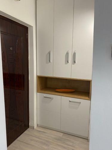 Apartamento Studio Sibiu