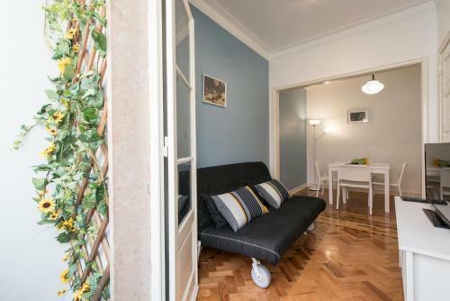 Apartamento Junto � Fonte Luminosa