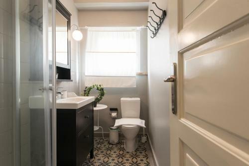 Apartamento Junto � Fonte Luminosa