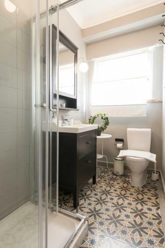 Apartamento Junto � Fonte Luminosa