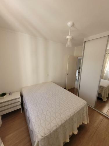 Apartamento Pr�tico E Perto Do Centro
