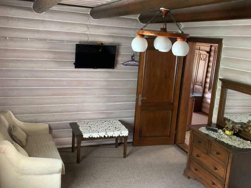 Apartamento ?????? ??? ?? ??? Instagram Zhdenievo Hotel