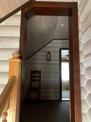 Apartamento ?????? ??? ?? ??? Instagram Zhdenievo Hotel