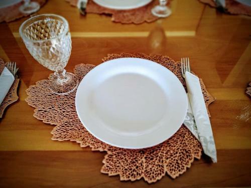 I� Lazer E Festa