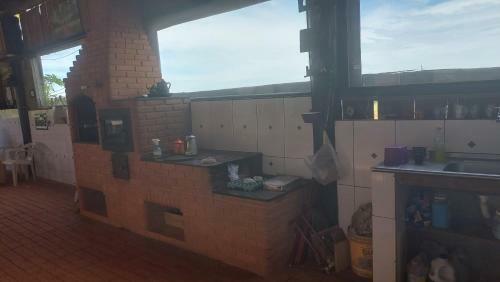 Sollarius House