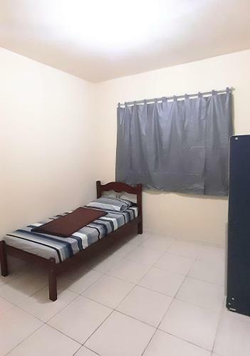 Apartamento Apto Aeroporto Vilage