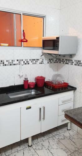 Apartamento Apto Aeroporto Vilage