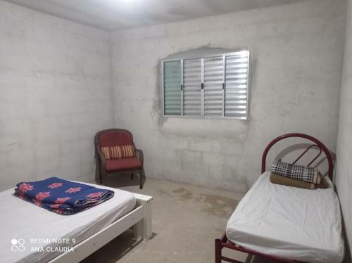 Sitio Paiva & Moura