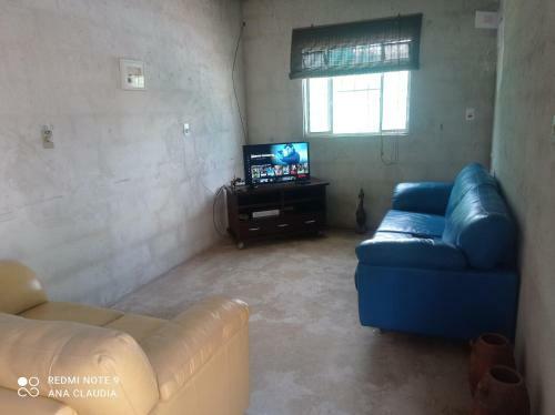 Sitio Paiva & Moura