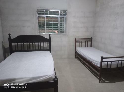 Sitio Paiva & Moura