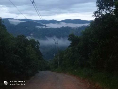 Sitio Paiva & Moura