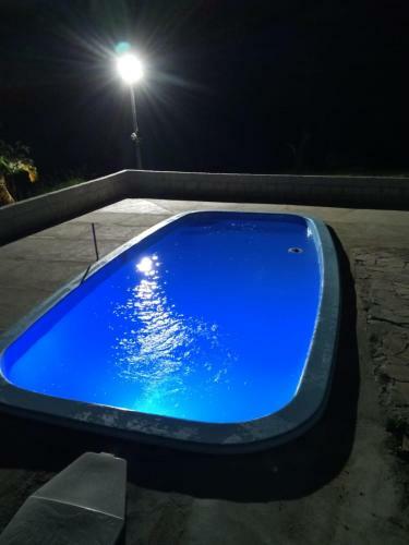 Sitio Paiva & Moura
