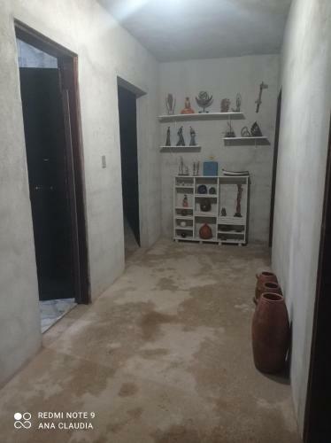 Sitio Paiva & Moura