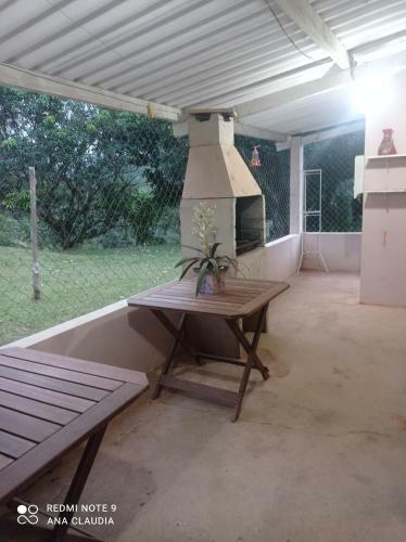 Sitio Paiva & Moura