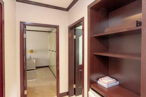 Apartamento Beautiful Home In Cedar