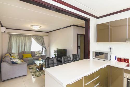 Apartamento Beautiful Home In Cedar