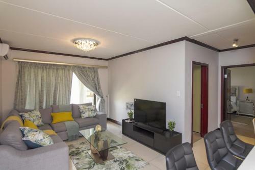 Apartamento Beautiful Home In Cedar