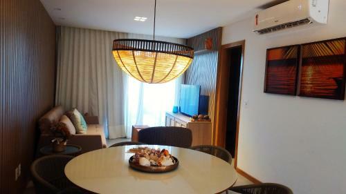Apartamento Portofino