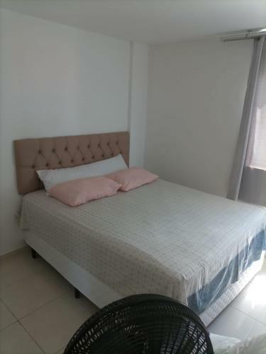 Hospede De Praia Em Jo�o Pessoa