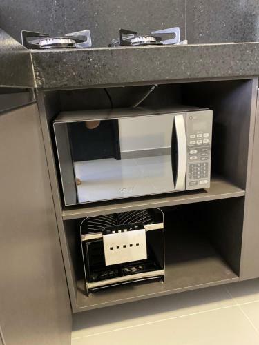 Apartamento @lock_flats