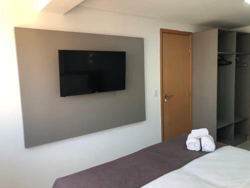 Mana�ra Apart Hotel