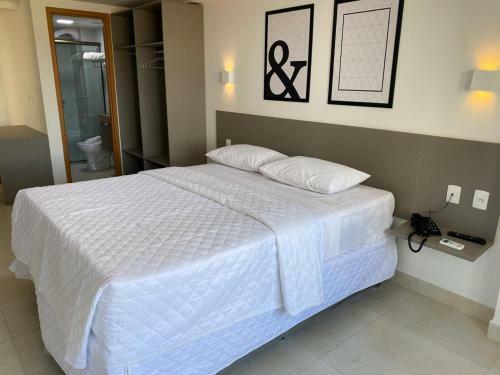 Mana�ra Apart Hotel