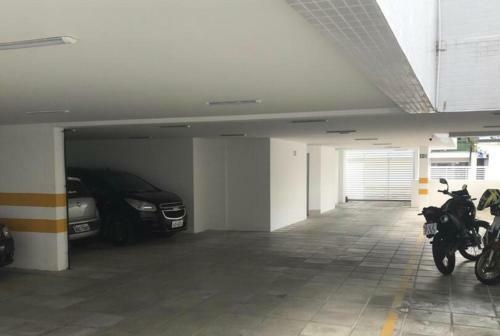 Mana�ra Apart Hotel