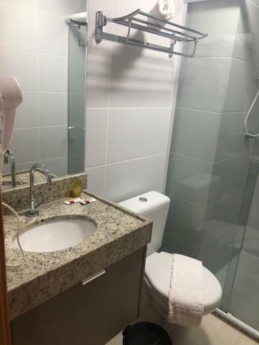 Mana�ra Apart Hotel