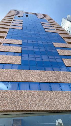 Mana�ra Apart Hotel
