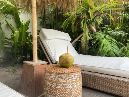 Amazing Villa Bali Belle Vie