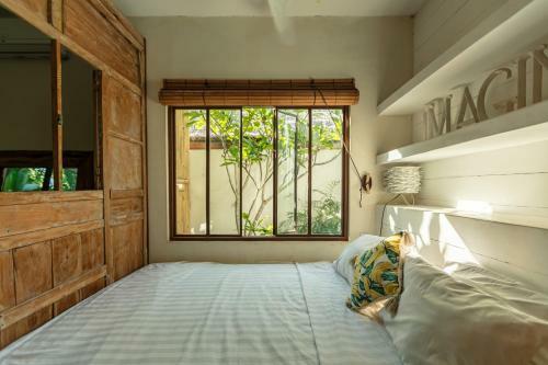 Amazing Villa Bali Belle Vie