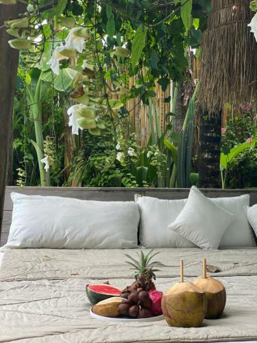 Amazing Villa Bali Belle Vie