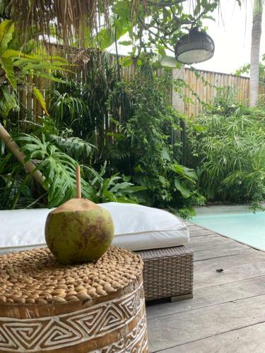 Amazing Villa Bali Belle Vie