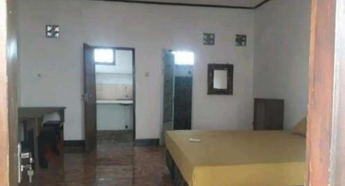 Hostal Mimpi Manis Guest House