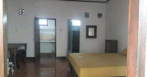 Hostal Mimpi Manis Guest House