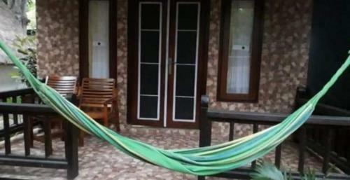 Hostal Mimpi Manis Guest House