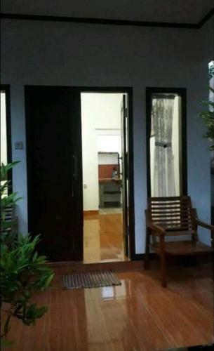 Hostal Mimpi Manis Guest House