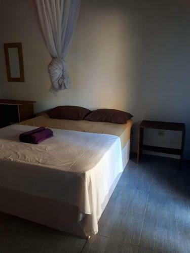Hostal Doel Guest House