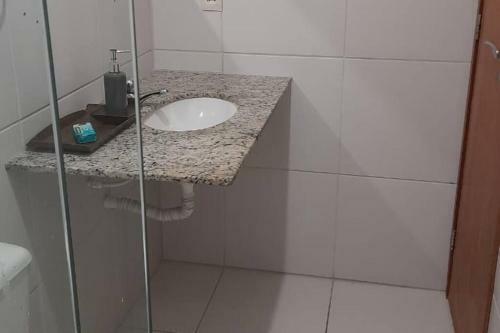 Apartamento Infinity 2 Na Praia De Ponta Verde