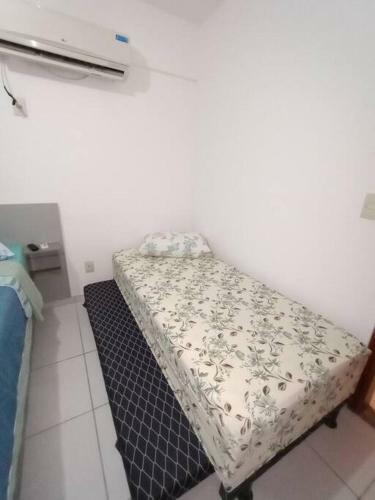 Apartamento Infinity 2 Na Praia De Ponta Verde